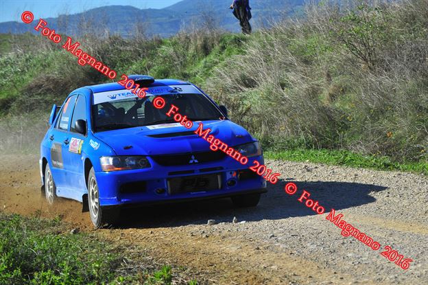 DSC_5716.JPG